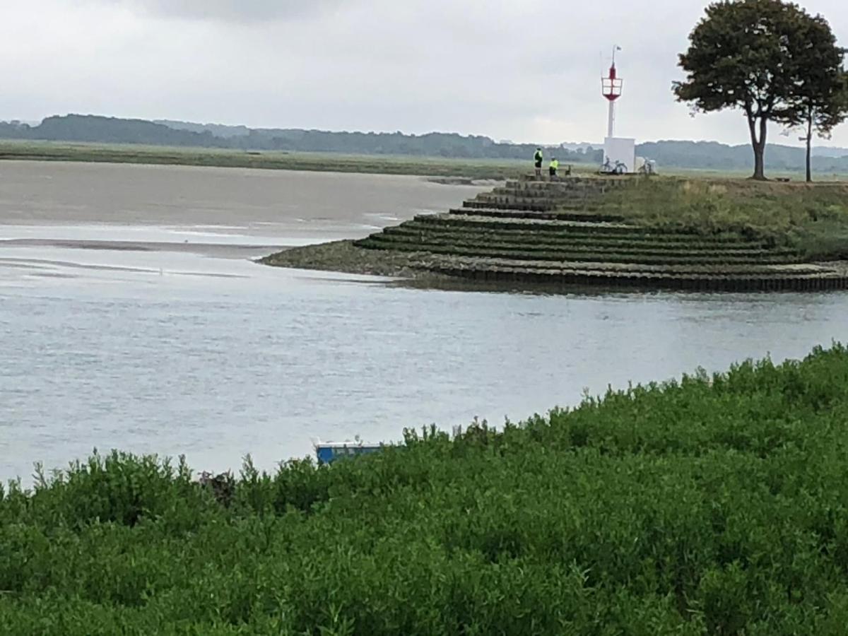 Baie à Deux - Housity