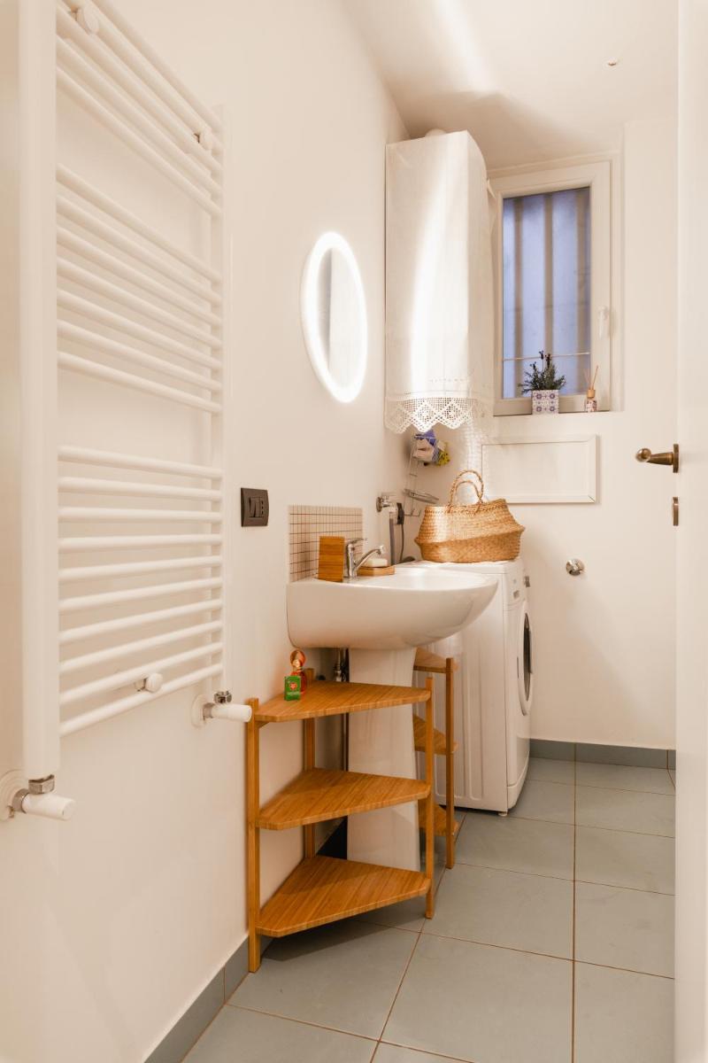 Suitetrails - Modern Apartment in the city centre