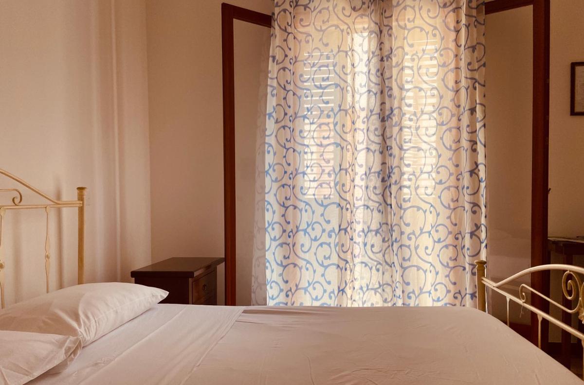 Kasbah San Francesco - Housity