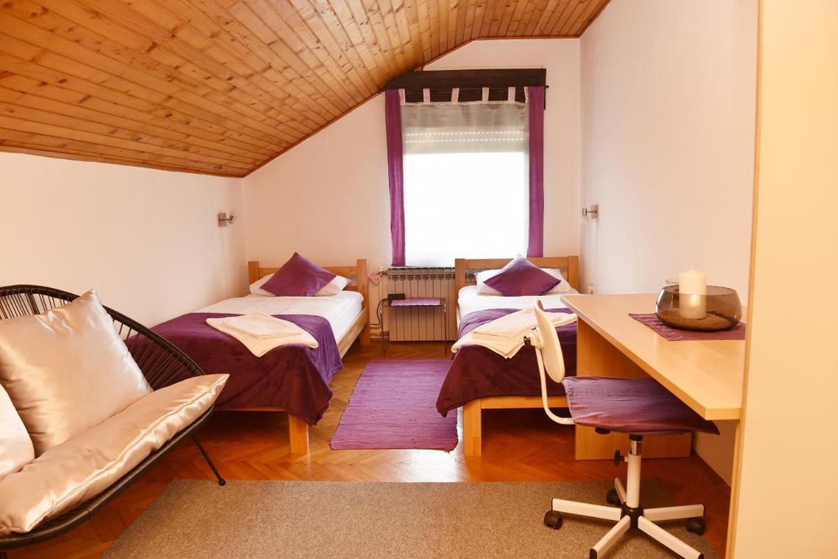 Apartman Jadranka - Housity