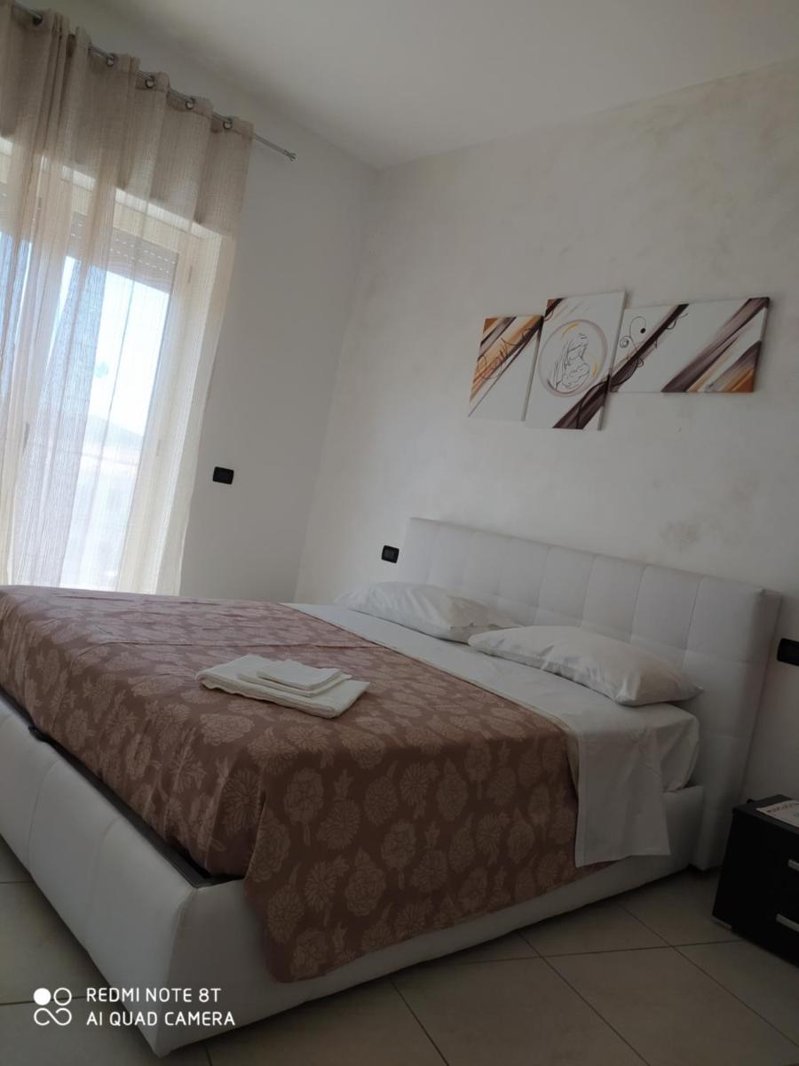 Una comoda casa tutta per te - Housity