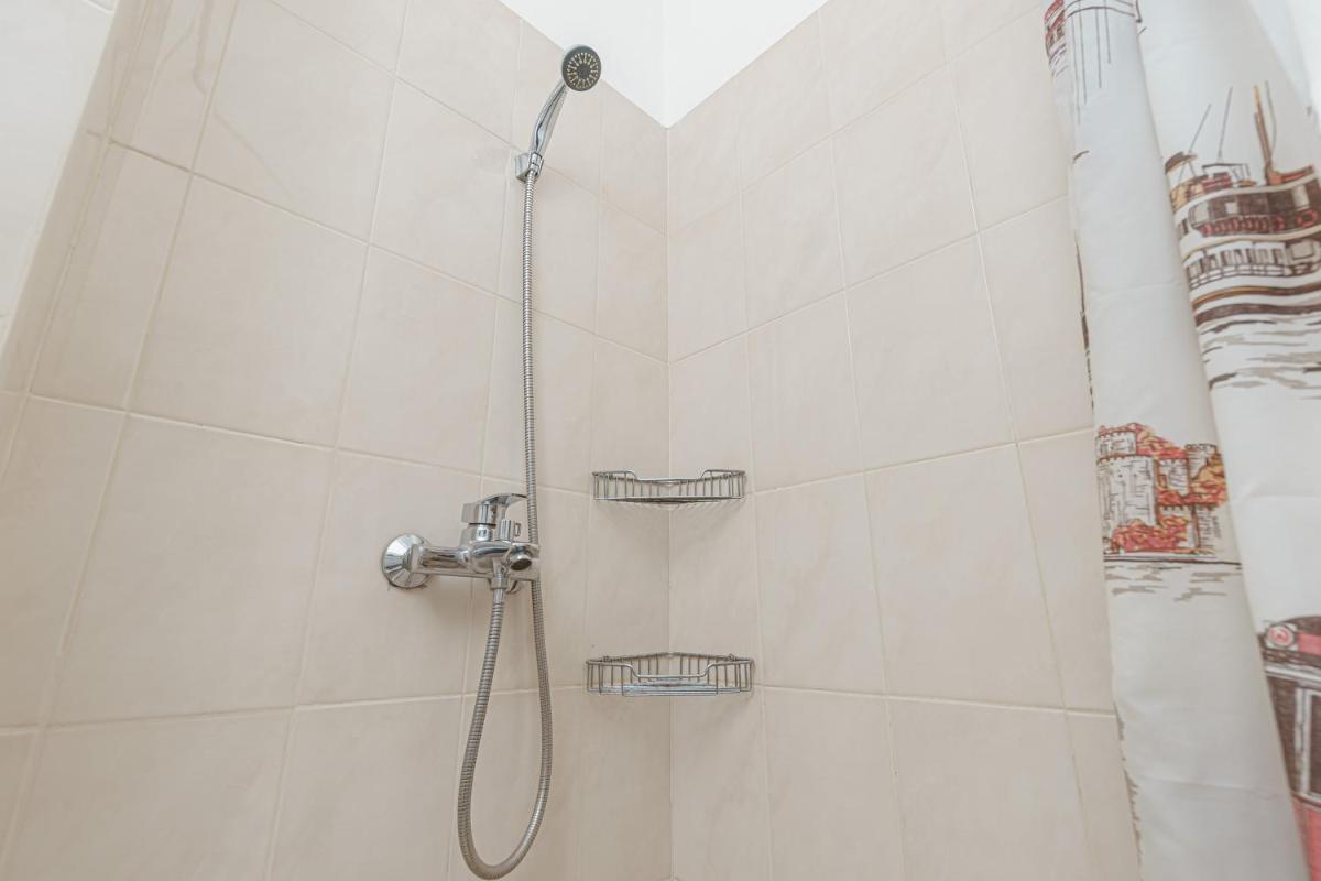 Nice Apartment in the City Center - Housity