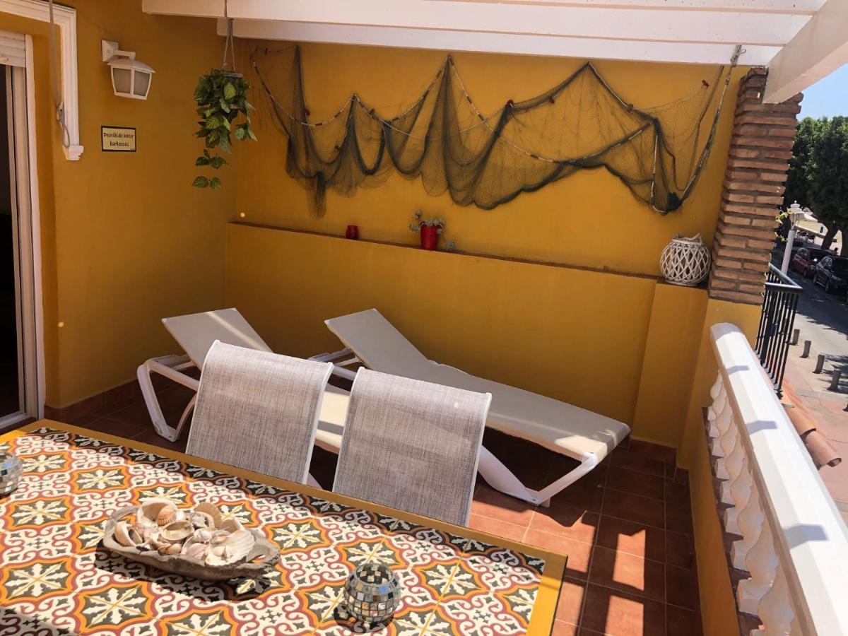 Aunt Antonia Beach House - Housity