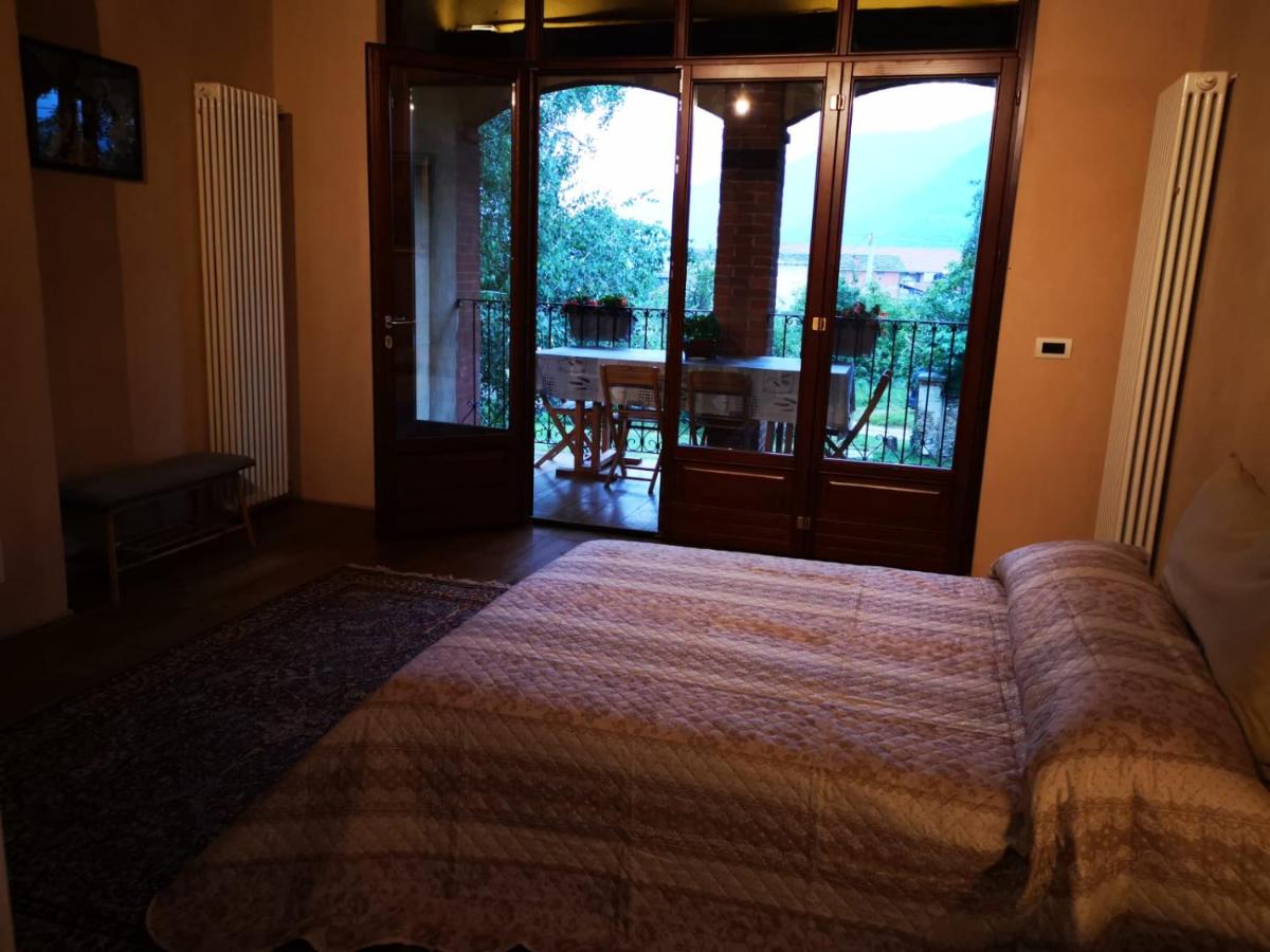 Agriturismo Magnarosa - Housity