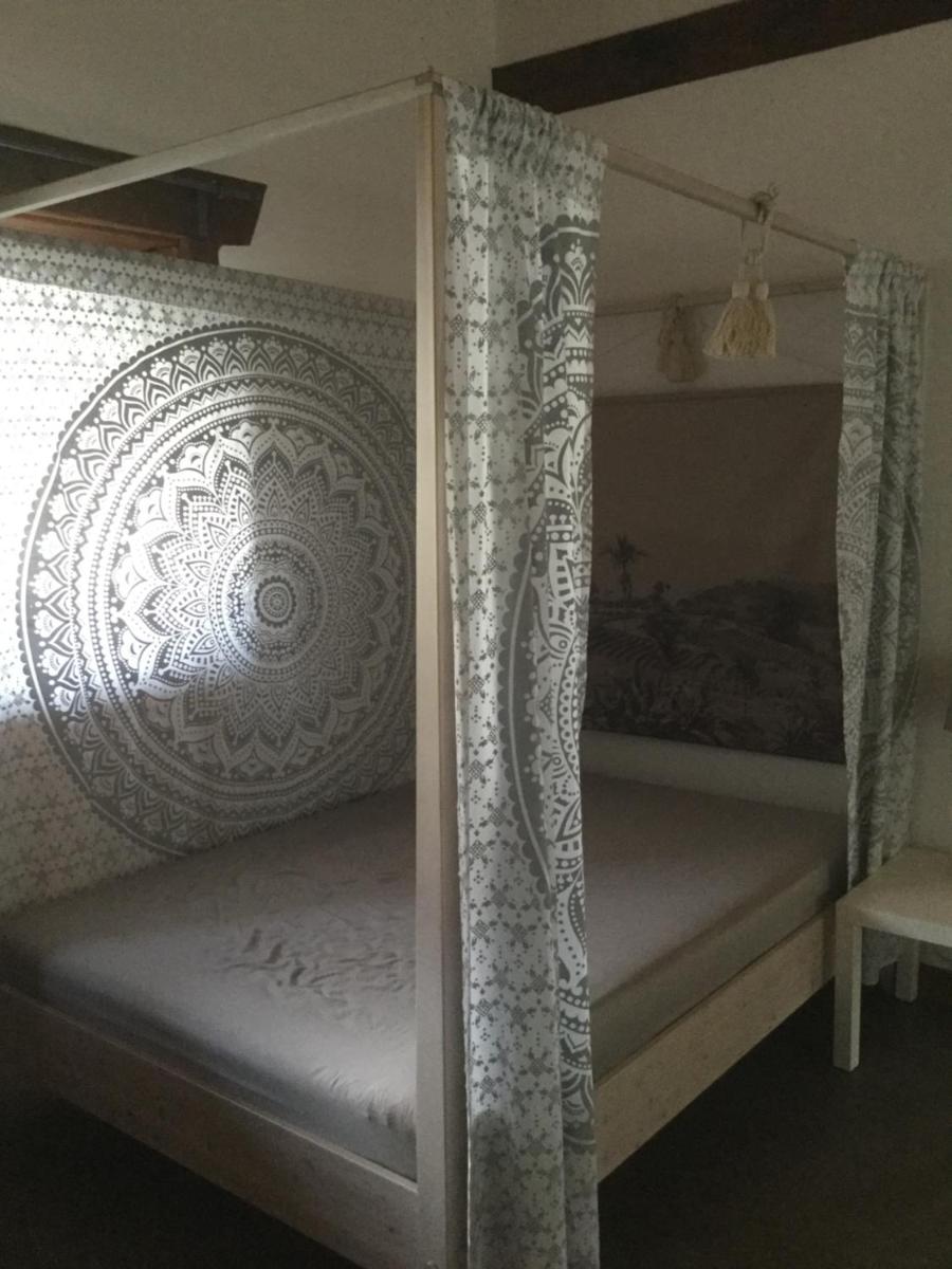 Hof Busen Loft - Housity