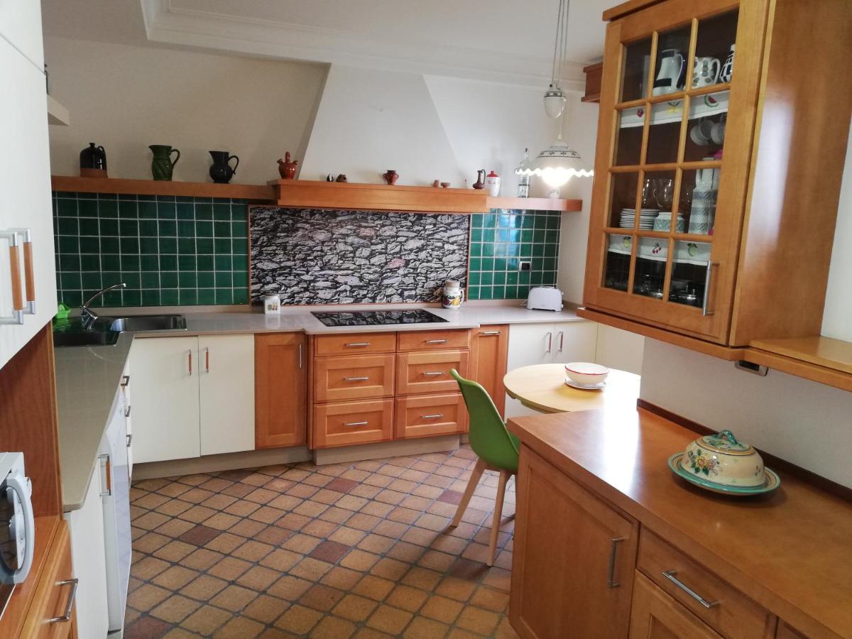 CASA PEPIN - Housity