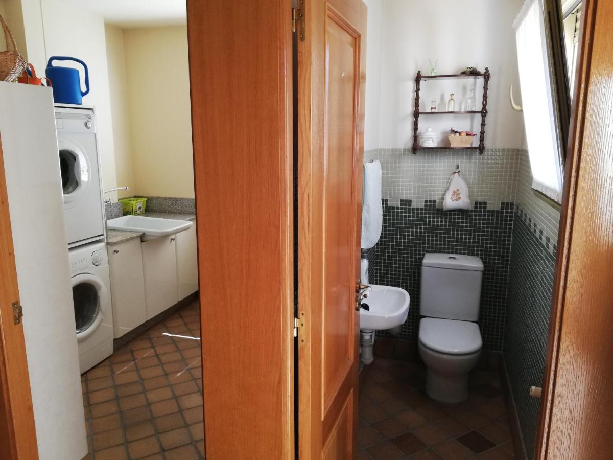 CASA PEPIN - Housity