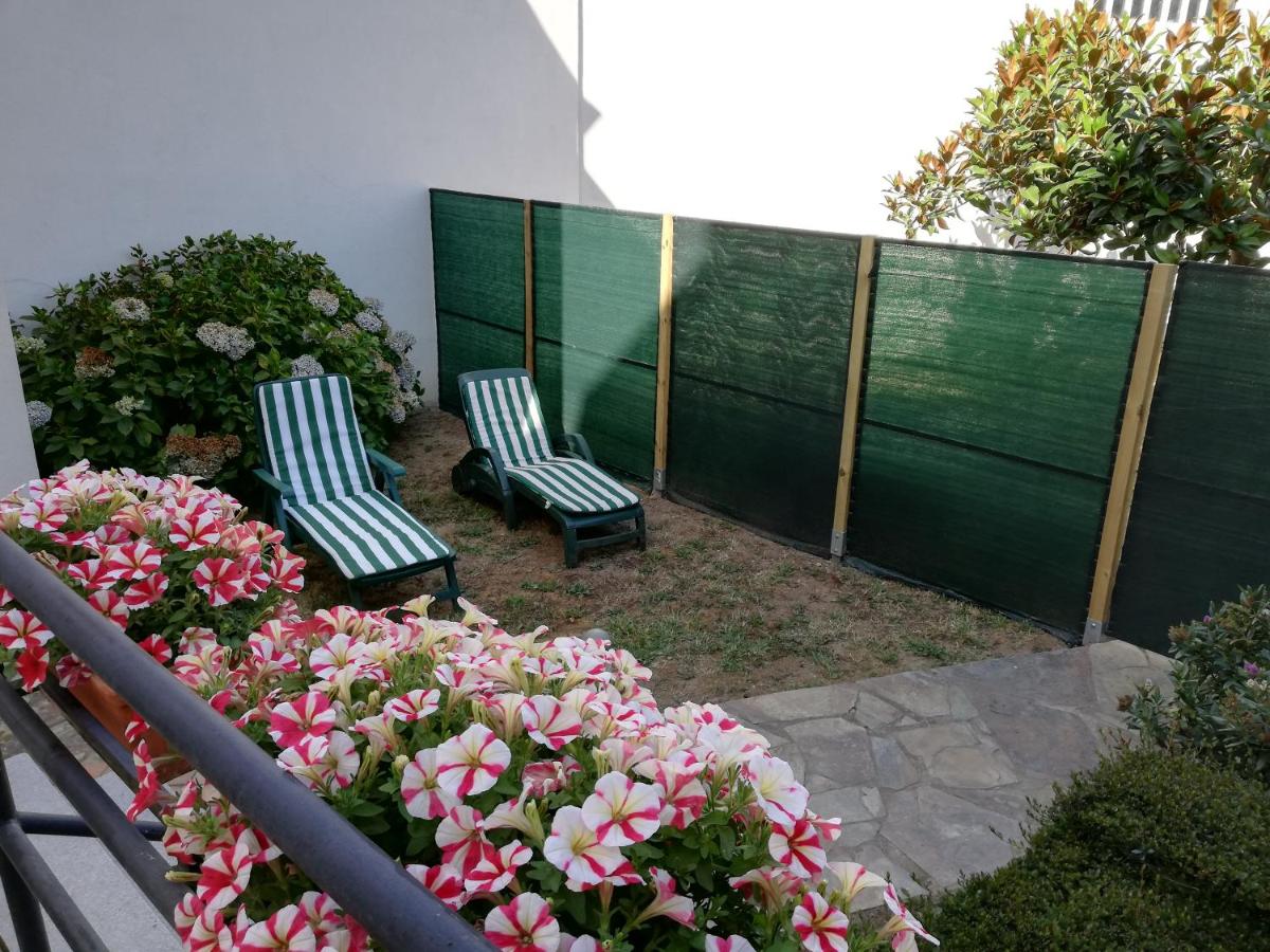 CASA PEPIN - Housity