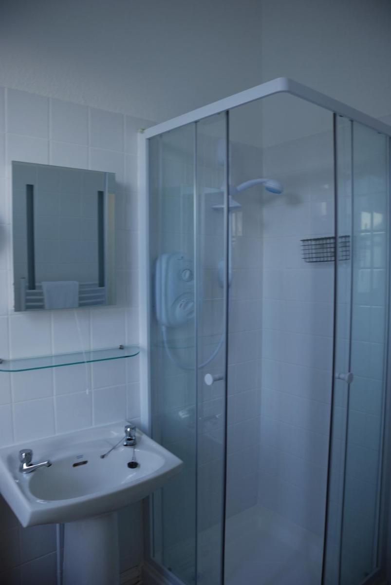 Da Vinci Eastbourne - Housity