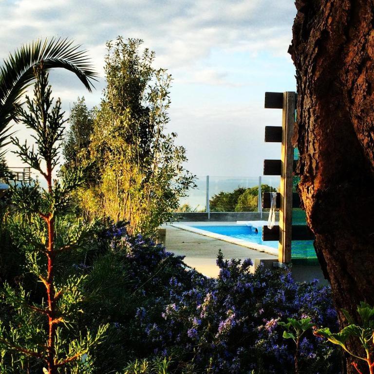 Silver Coast Vacation - Your Unique Inn - Housity