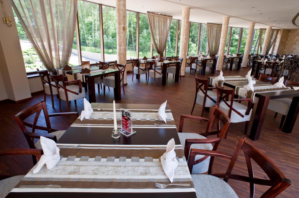 Hotel Venus - Housity