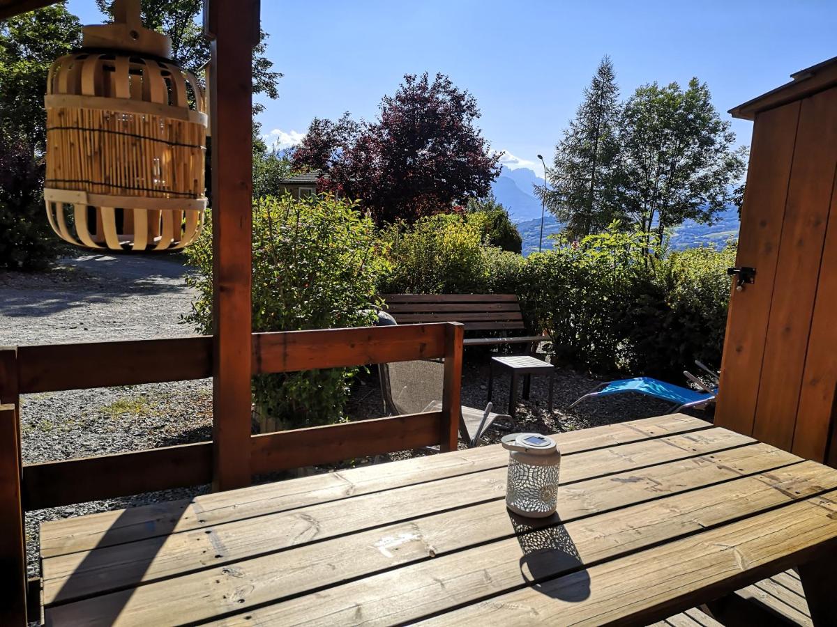Le petit Lupin - Housity