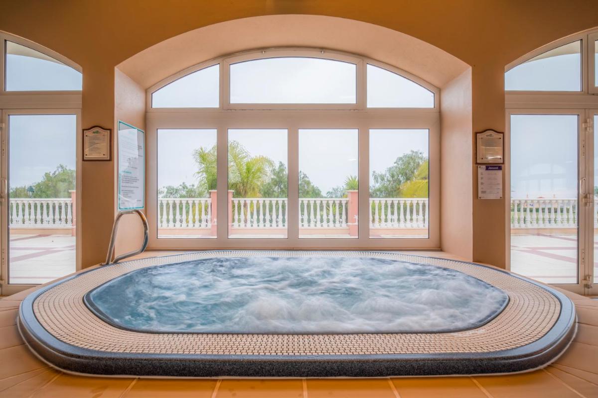 Imagem da galeria de Boavista Golf & Spa - Bela Colina Holidays em Lagos