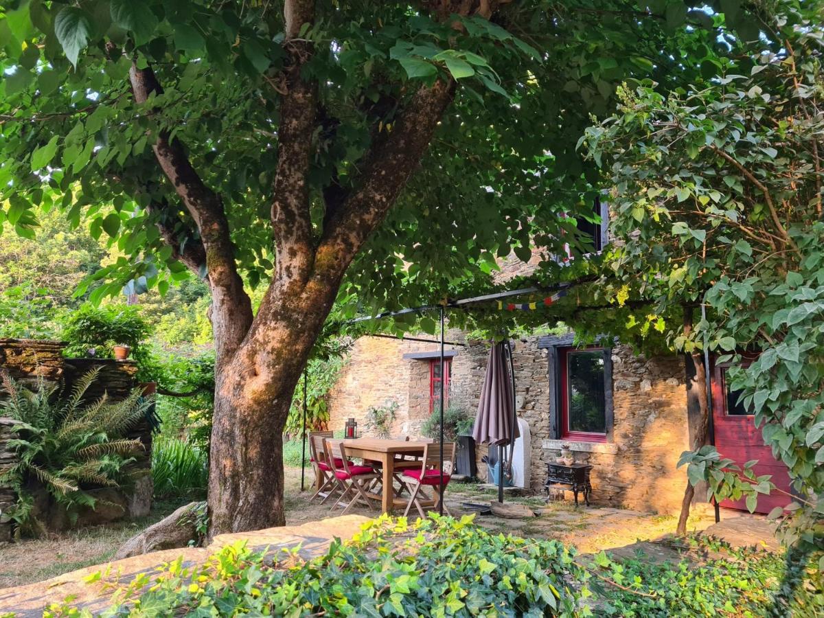 Shanti Nilayam - Housity