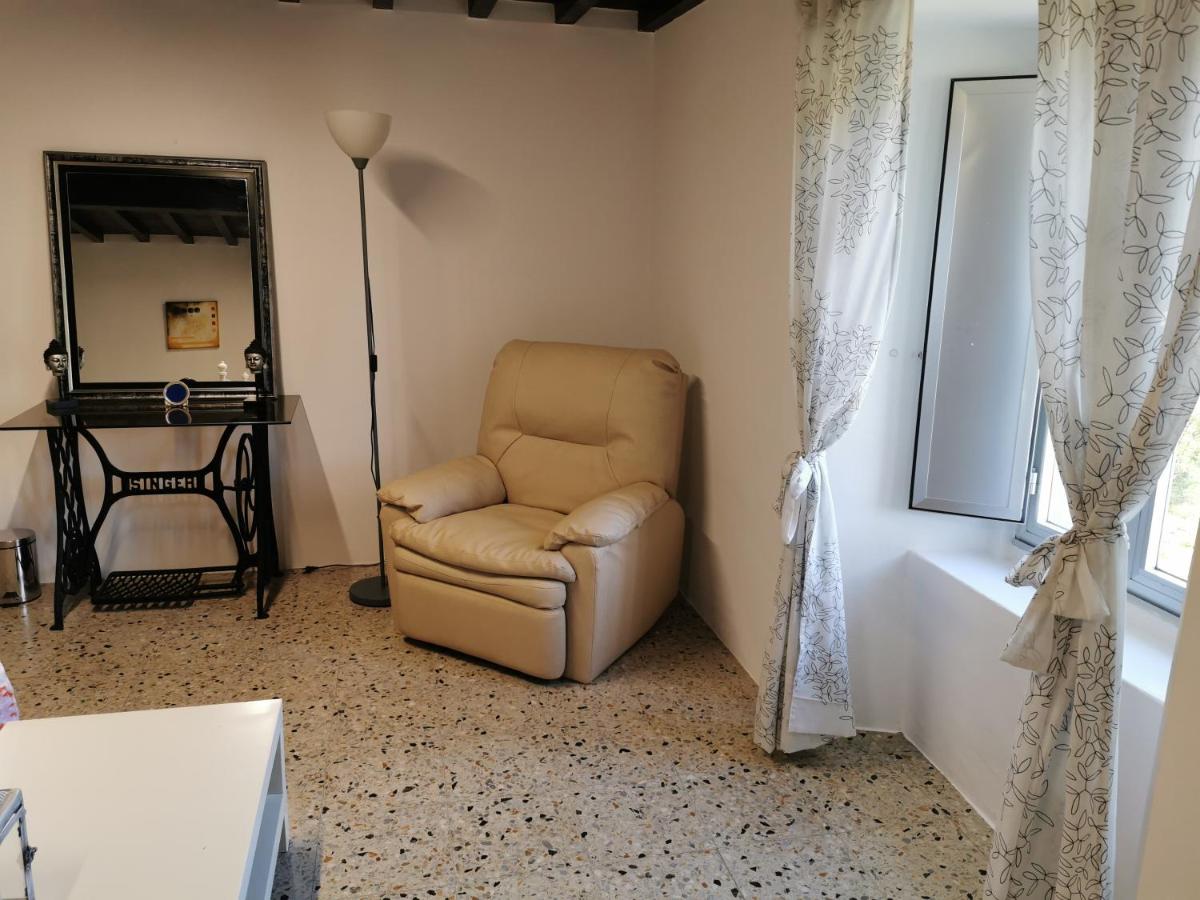 Casa rural Trabe - Housity