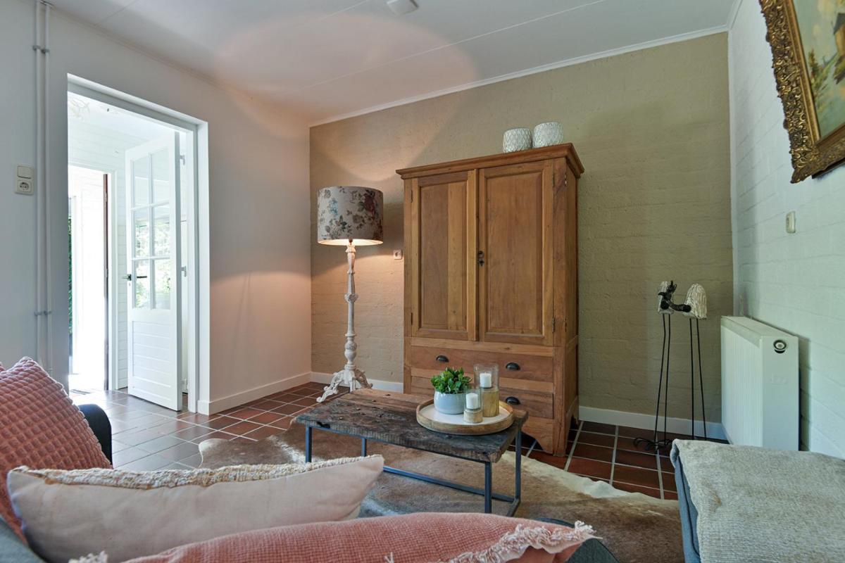 Sibbliem Luxury Homestay - Housity
