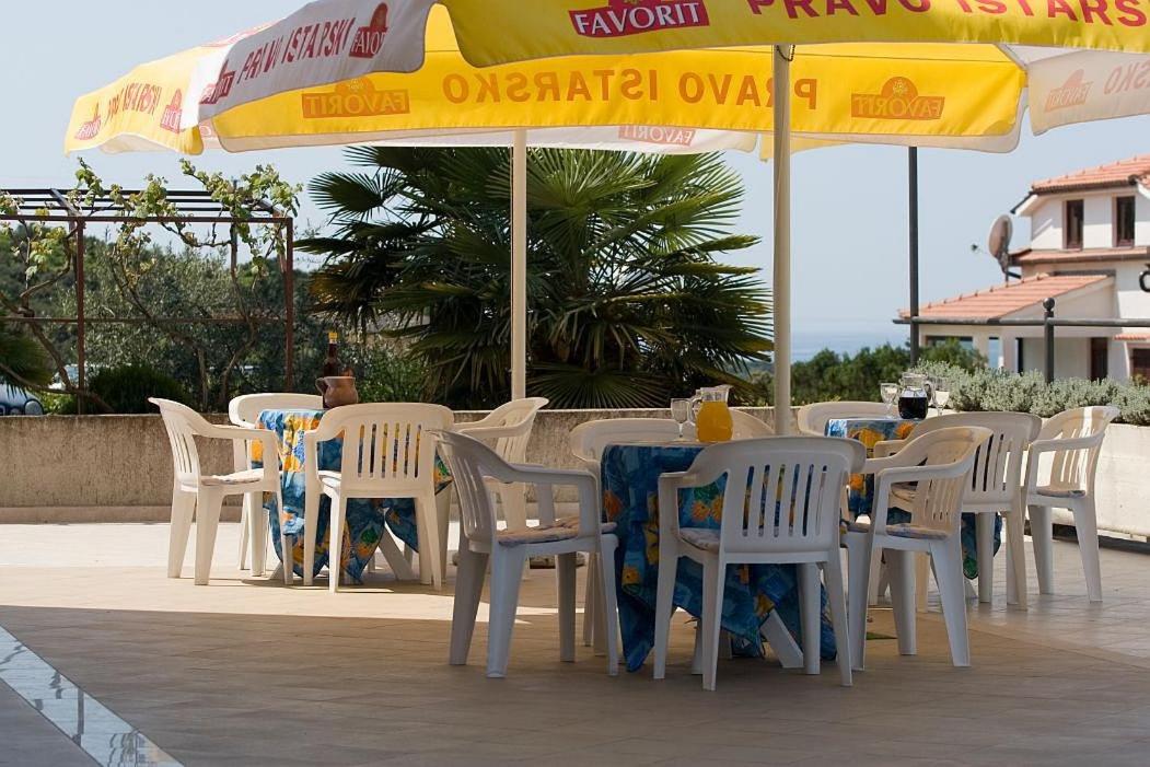 Apartments Valentino - Housity