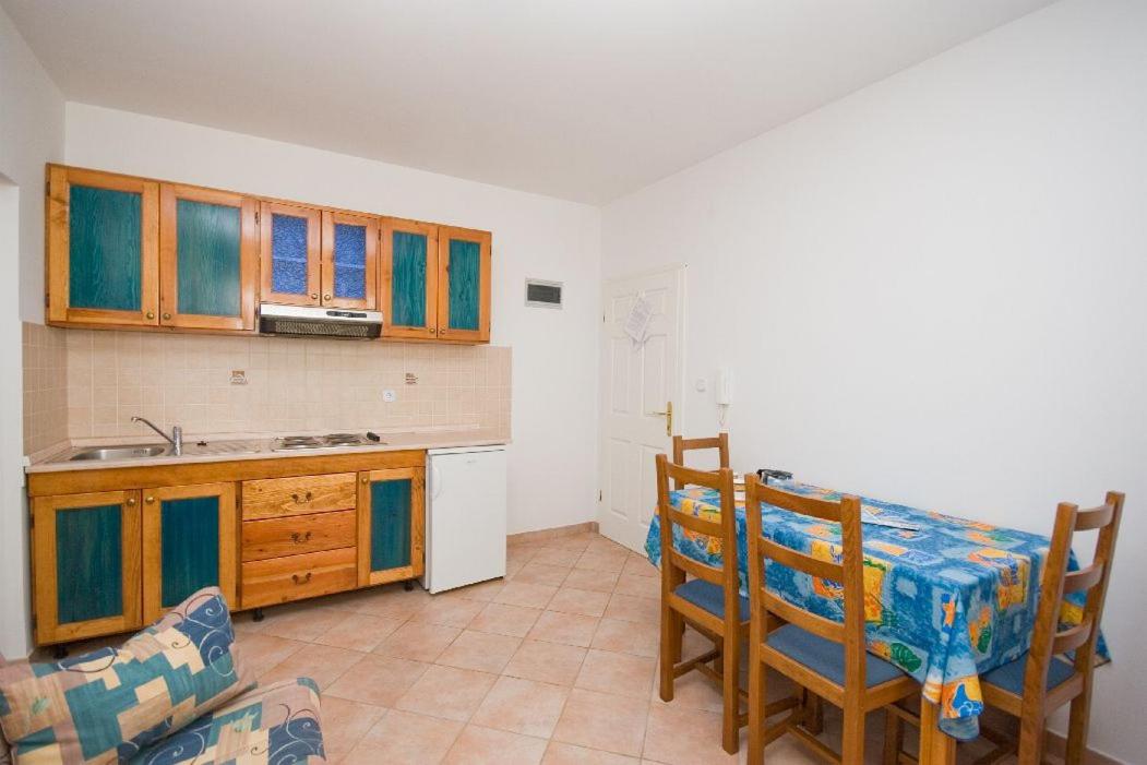 Apartments Valentino - Housity