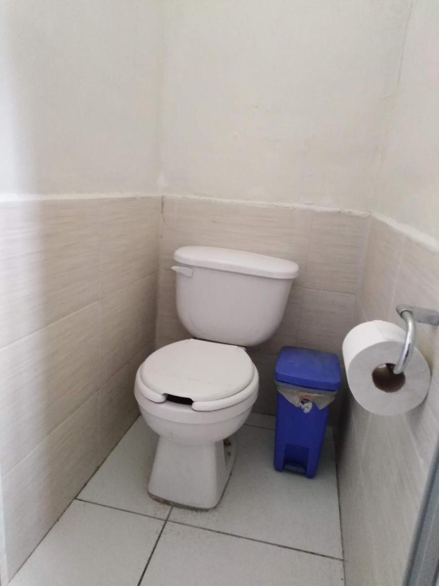 Special HOEStel in Monterrey! - Housity