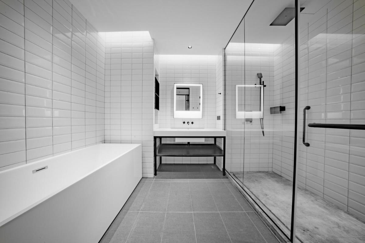Hotel35 - Housity