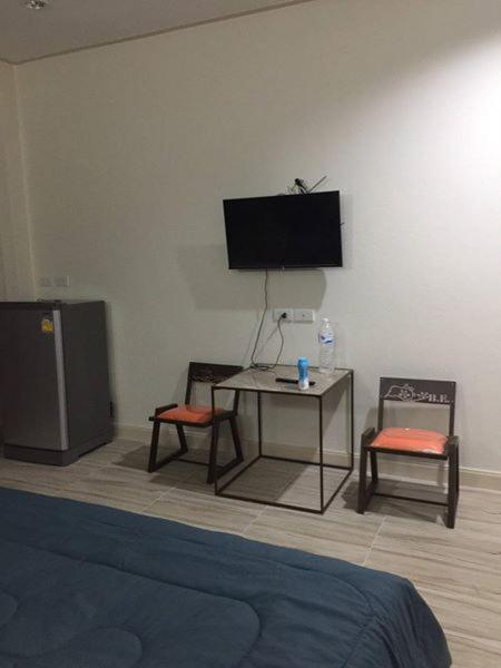 Lampang Ngeng Na Home - Housity