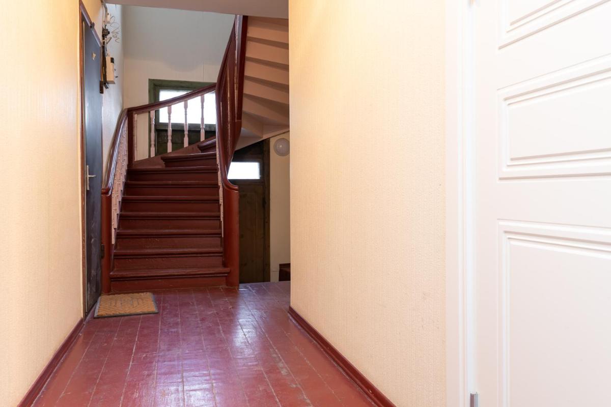 Magasini Fine Estate Apartments - Housity