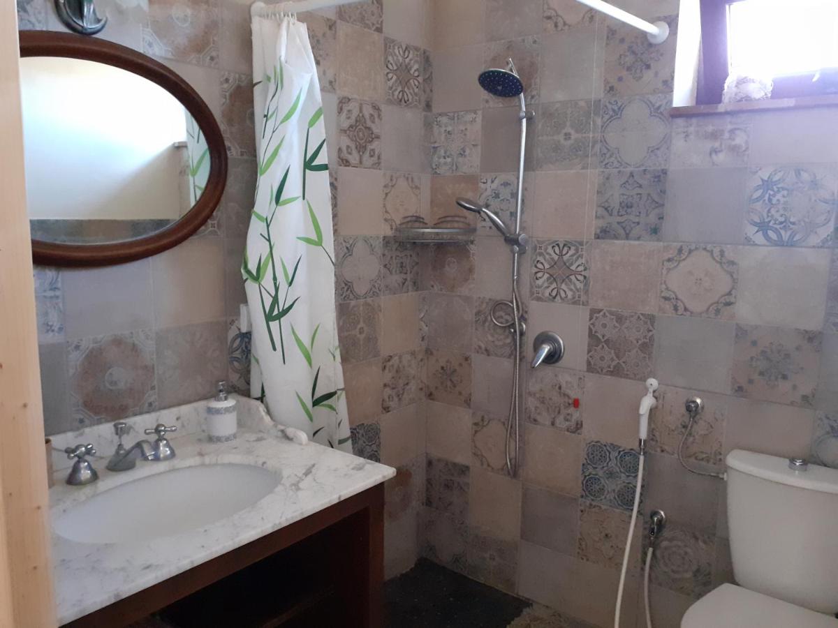 Agriturismo Enjoy Sunset - Housity