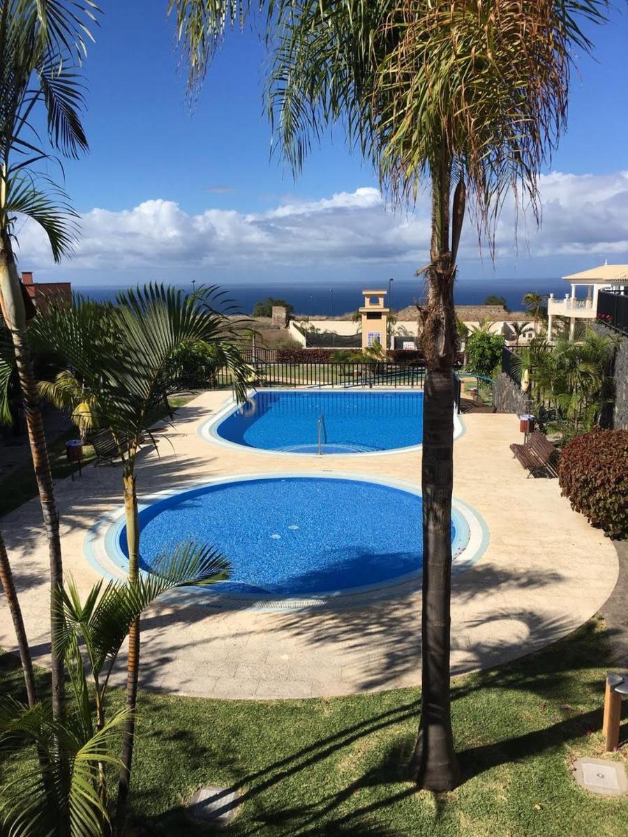 La Quinta Garden - Housity