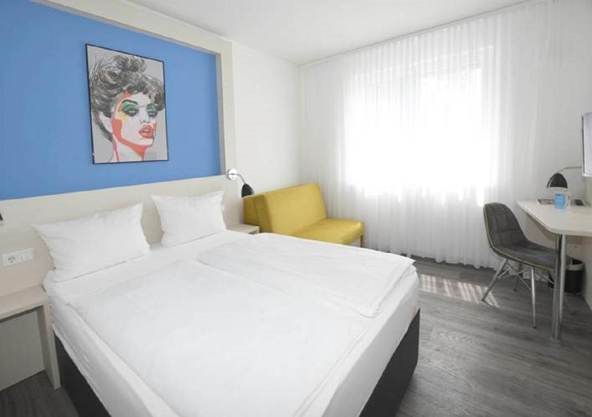 Hostel Art & Style - Housity