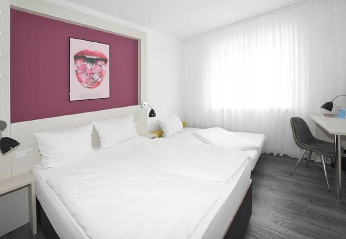 Hostel Art & Style - Housity