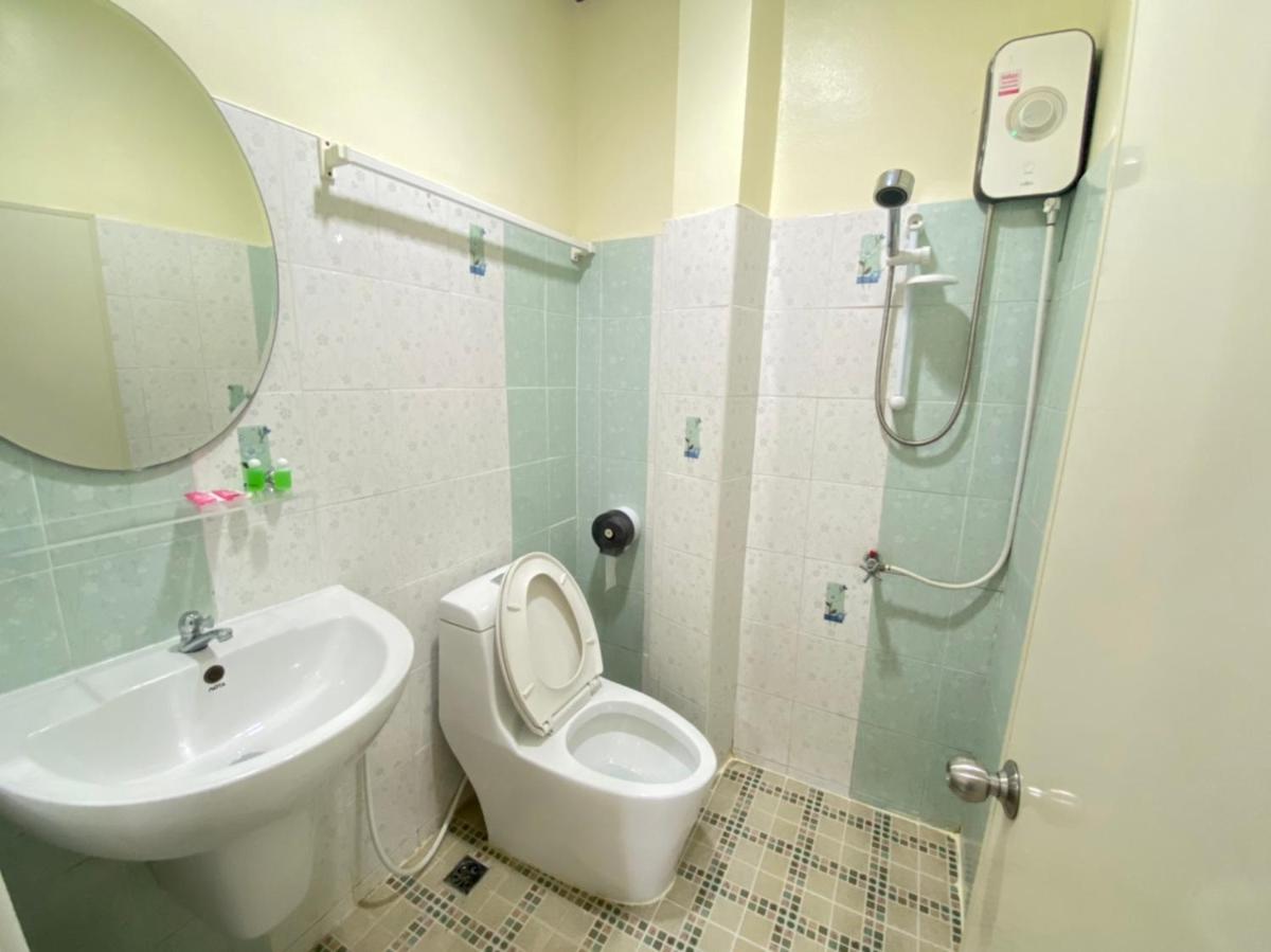 Linda rooms - Housity