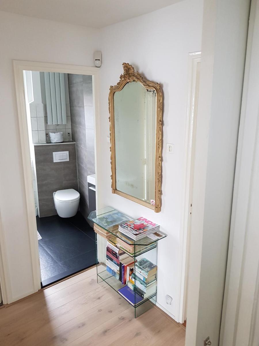 Deluxe STUDIO-appartement Heemstede Zandvoort - Housity