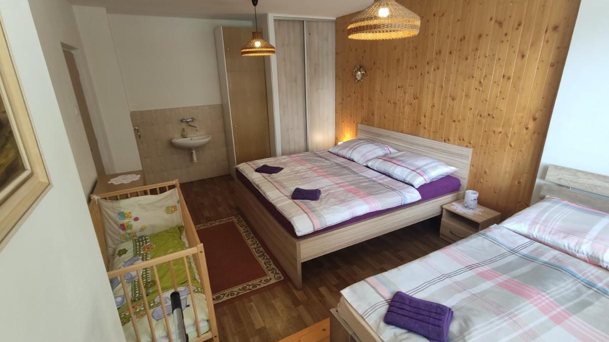 Privat BEA - Housity