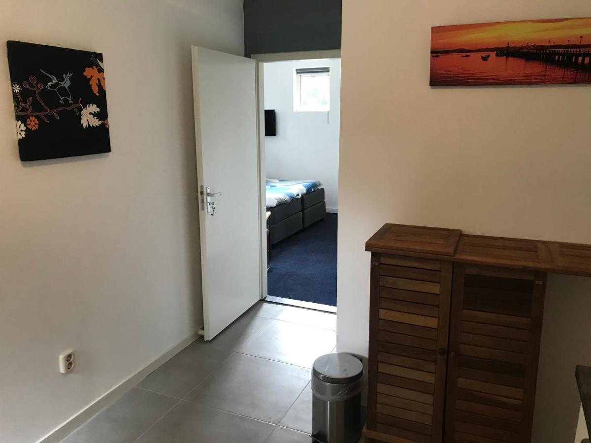 Altena - Housity