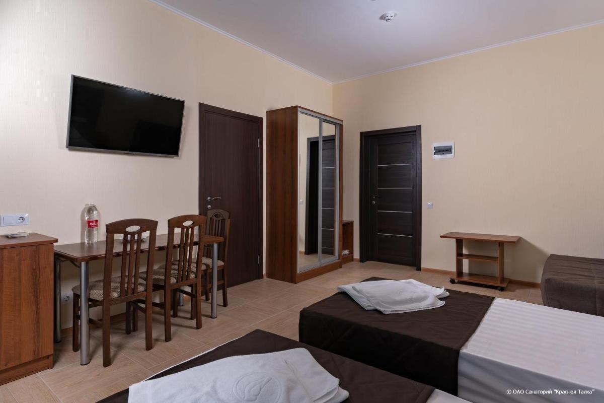 Talka Village - Housity