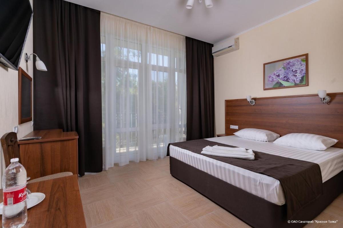 Talka Village - Housity