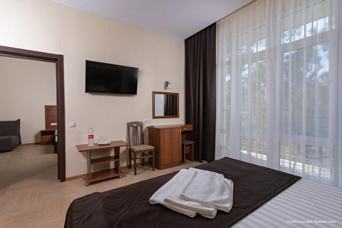 Talka Village - Housity