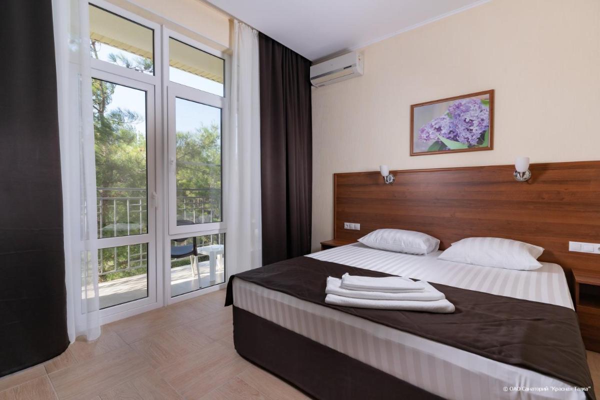 Talka Village - Housity