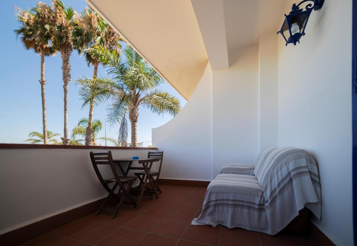 B&B Le Saline - Housity