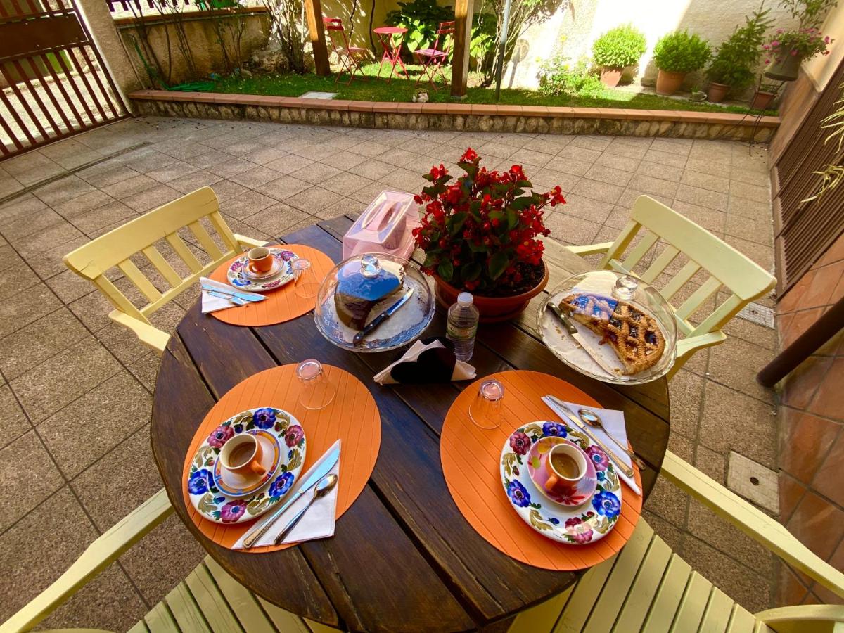 B&B A Casa di Nonna - Housity