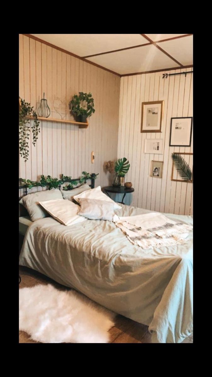un ptit chalet - Housity