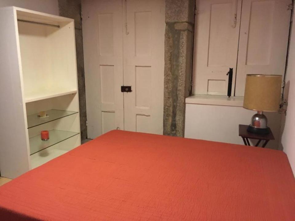 Casa do Ser Hostel - Housity