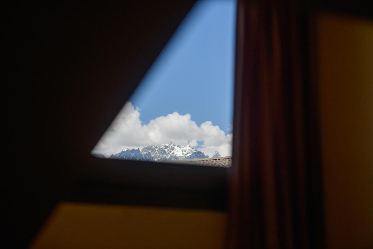 Agriturismo L'Ciabot - Housity