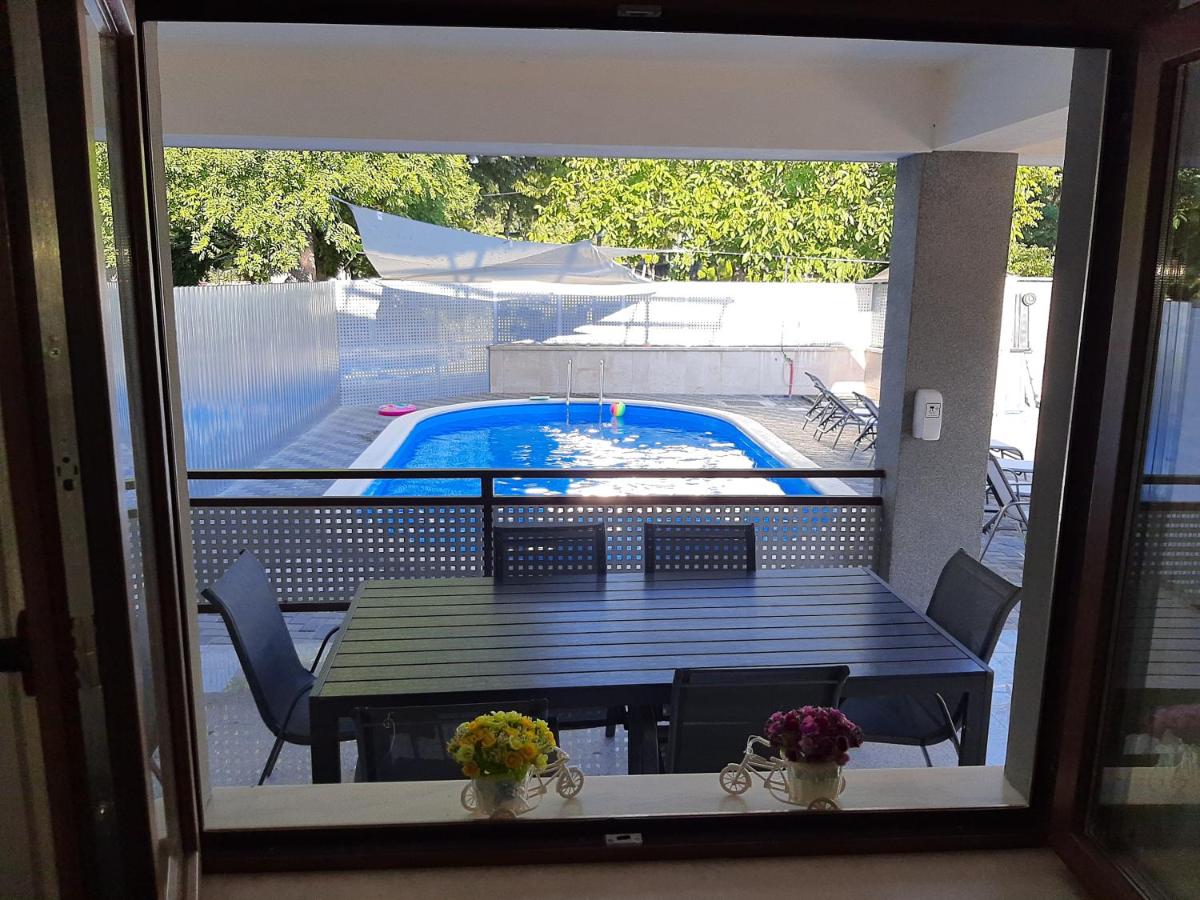 VILA VANESSIMO - Housity