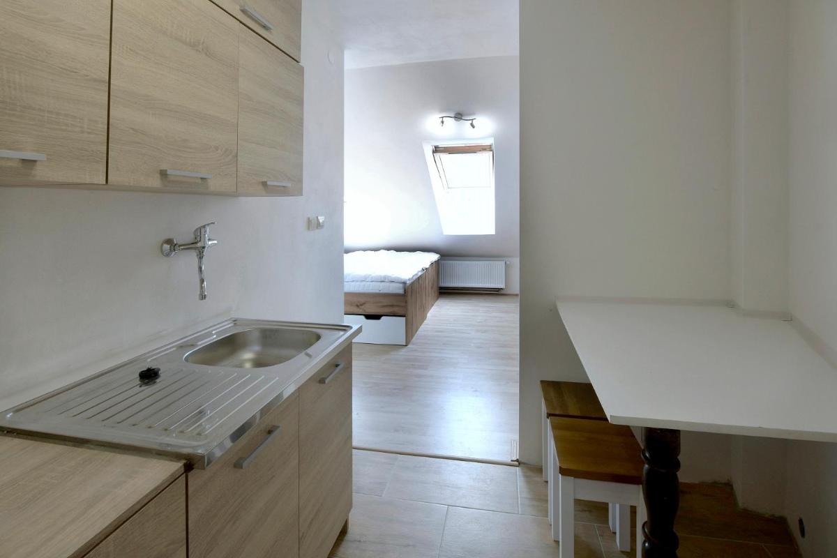 ubytovanie-stiavnica - Housity