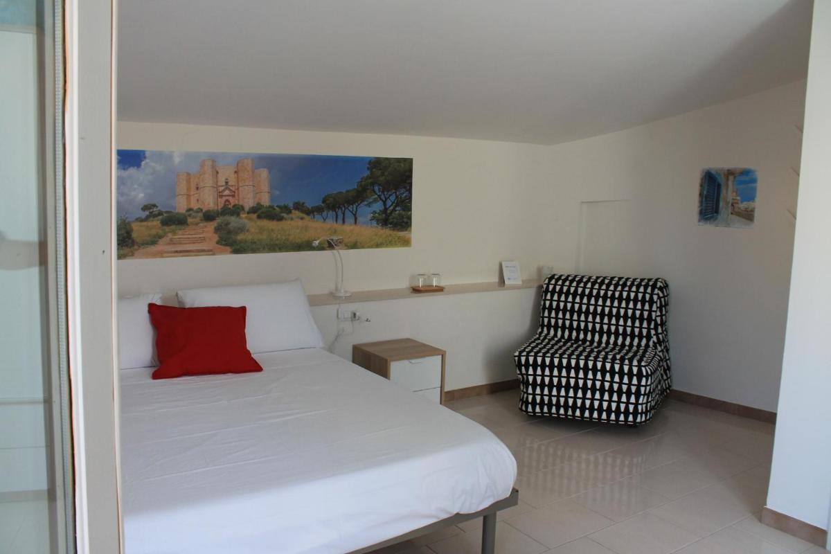A casa MIA - Housity