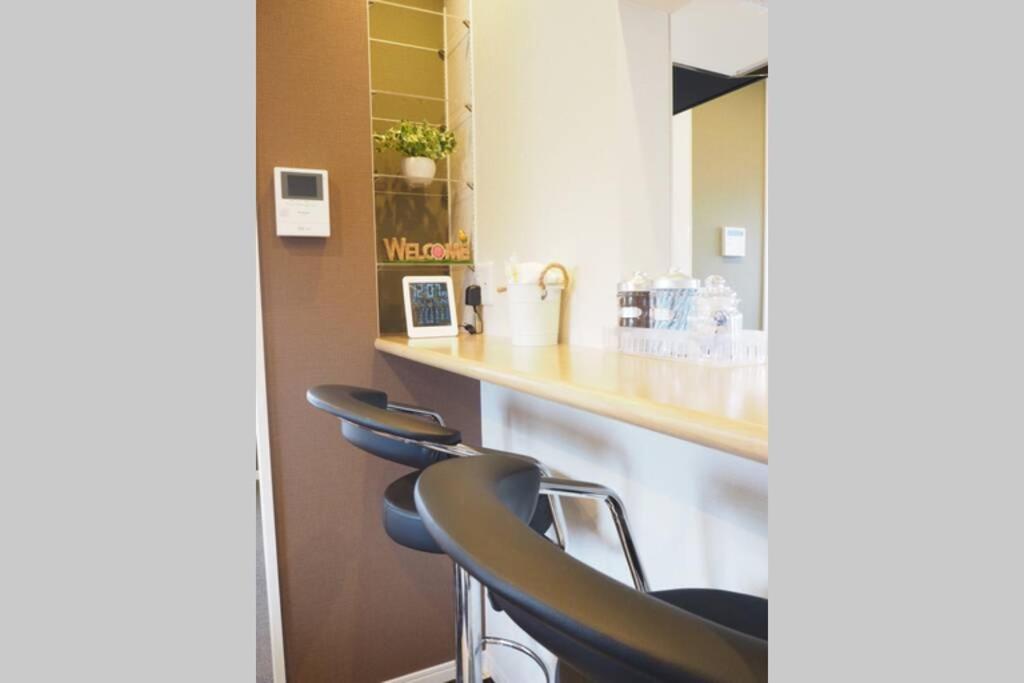 Harbour Inn & Suites 201 - Housity