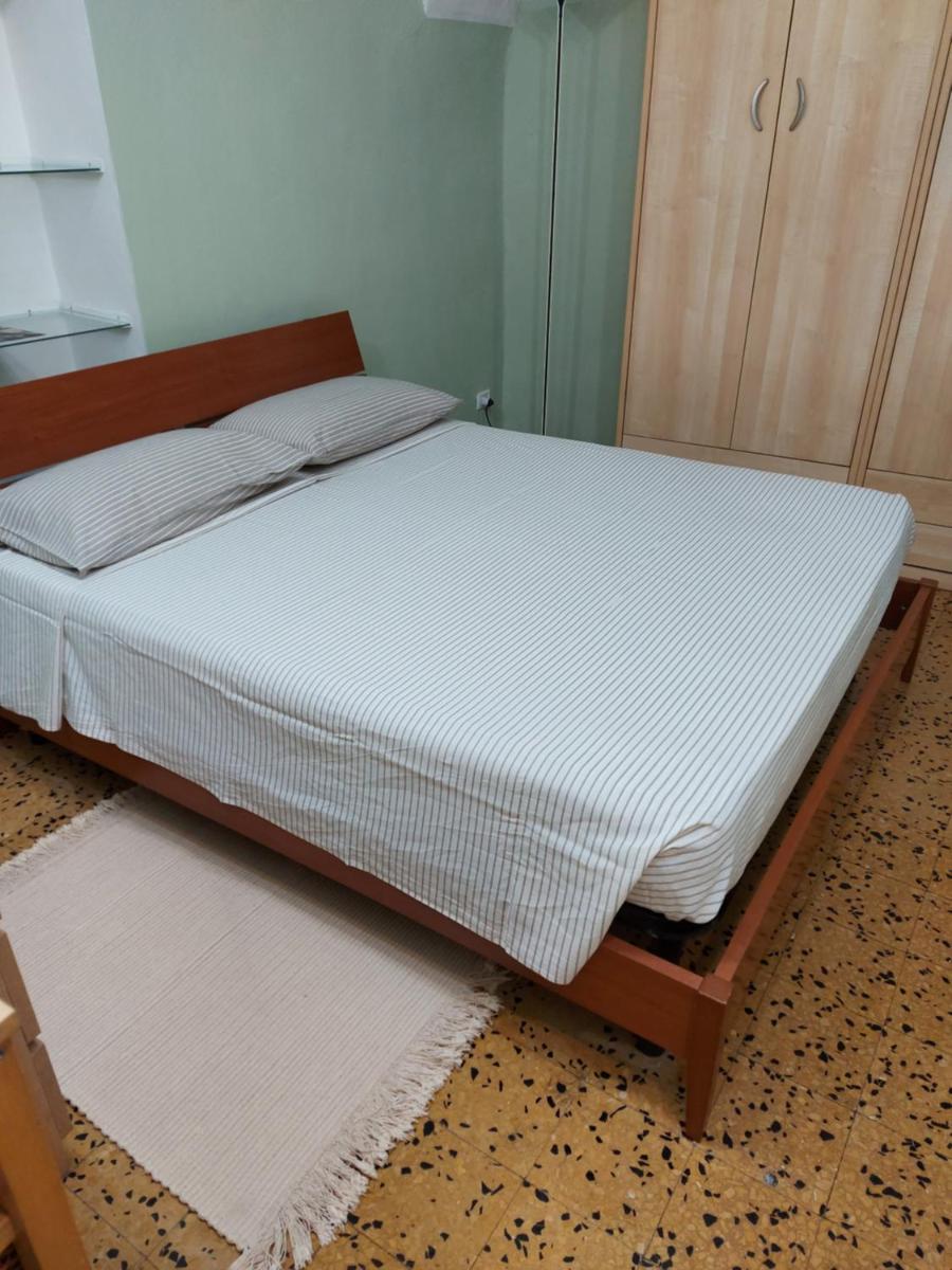 Appartamento MaLoSaRo - Housity