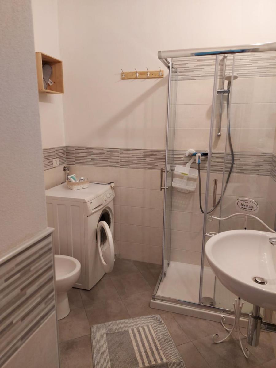 Appartamento MaLoSaRo - Housity