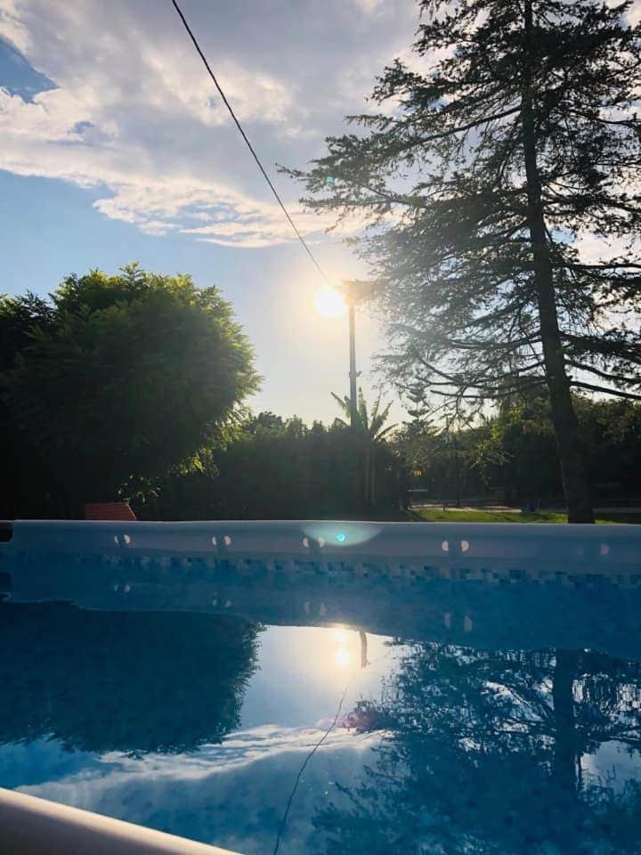 B&B Villa dei Sogni - Housity